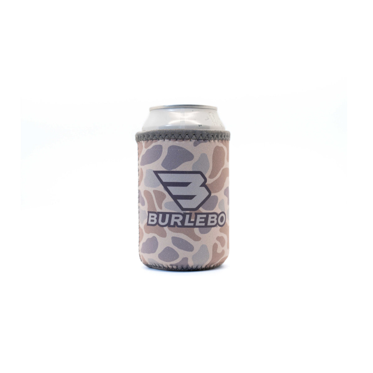 Koozie - Classic Deer Camo