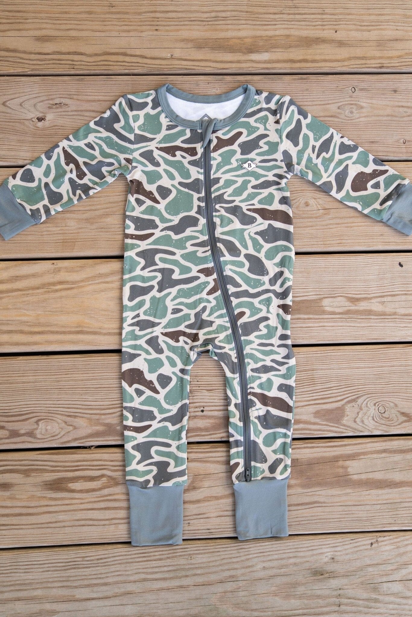 Deals Little Buggins camo bundle